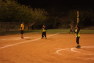 20120423034.jpg
